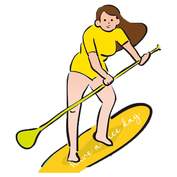 �߼�sup�k��